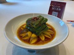 -全聚德(扬州虹桥坊店)