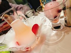 -王品台塑牛排(成都万象城店)