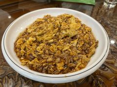 -民族饭荘(新华大街店)