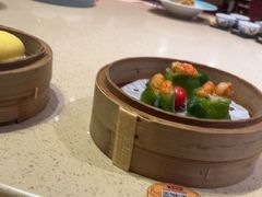 -点都德(汇盈广场店)