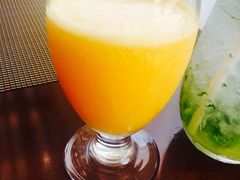 -白天鹅宾馆·流浮阁咖啡厅