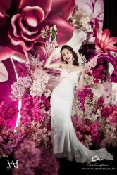 点击看大图 -WECOUTURE高级订制广州