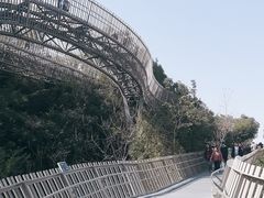-福道