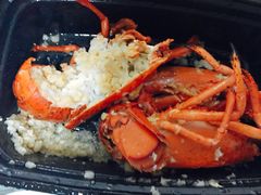-盒马鲜生(曜一城店)