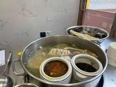 -化州颜勇牛腩(深圳总店)