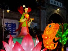 -观澜湖华谊冯小刚电影公社(百年记忆公社)