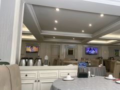 -天天渔港(杏林街店)