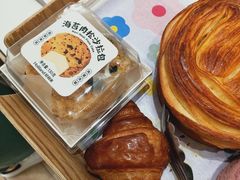 -好利来(永定路店)