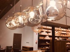 -去茶山(新光里店)