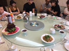 -东海酒店