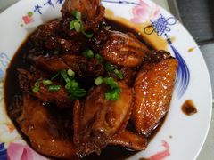 -家事无忧家政保姆育儿嫂服务(黄兴路店)