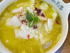 -和先生的砂锅鱼(八方汇店)