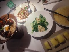 -张福记(陇海中路店)