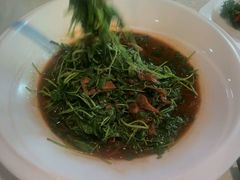 -金典银峰老鹅馆·昆山菜(亭林公园店)