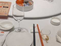 -小厨娘淮扬菜(清江苏宁广场店)