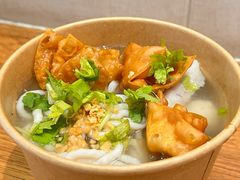 全家福-非遗·十八曲鱼饺(西马总店)