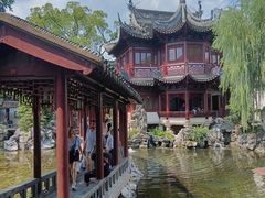 -豫园