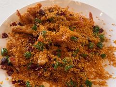 -侨美·唐荔园·40年地道粤菜