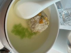 -大董(环贸iapm店)
