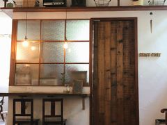 -MAISON门前杂货店