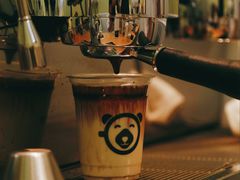 -BIRR COFFEE小熊咖啡(鸿瑞店)