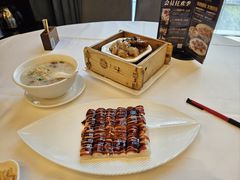 -广州酒家(越华店)