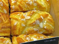 -UH祐禾(上海五角场万达店)