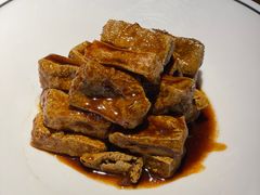 -应天大明王朝·南京菜(中山陵店)