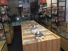 -方林富炒货店(武林路店)