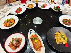 -上海1号私藏菜(黄浦店)