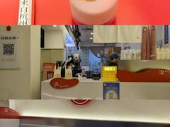 -炖物24章·顺时轻养茶(杭州保利时光里店)