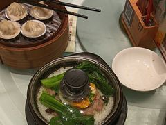-稻香海鲜饭店(第一国际店)
