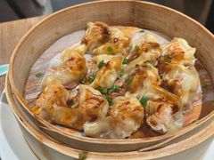 -缸鸭狗(天一广场店)