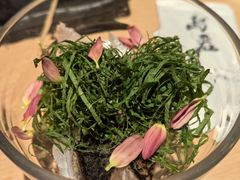 -乌君·酒场·炭火烧鸟(侨城坊店)