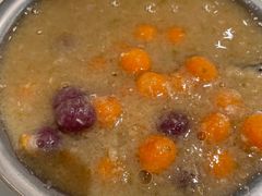 -鲜甜阁·甜品小吃(七星路店)