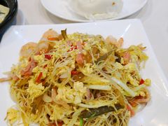 -粥旺庄(芳村店)