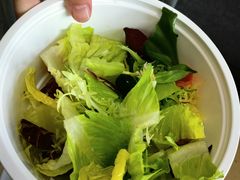 -旺顺阁鱼头泡饼(常营店)