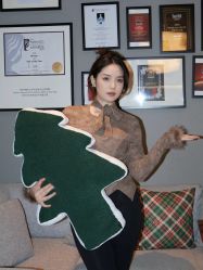 -丽妍雅集 Rubis SPA