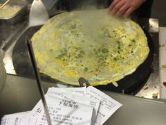 -卞姐蛋饼(陕西南路店)