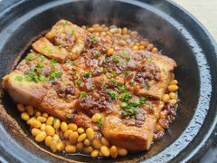 酿豆腐-客汀家宴·客家烟火 四季食材(集美店)