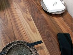 -又见小河浜·盐帮川菜(松江商业广场店)