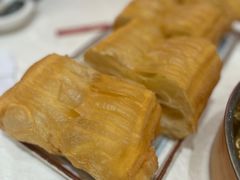 -聚福山莊·寻味顺德(北滘店)