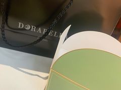 -DORABELLA朵娜贝拉(武林银泰店)