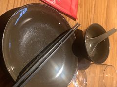 -青年公社烤鸭(肇嘉浜路店)