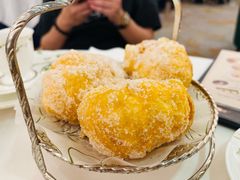 -翠园(广州太古汇店)