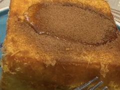 -鹅冠港式茶餐厅(来福士店)