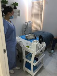 -紫御国际抗衰ZOE ANTI AGING