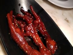 -佬肥猫(国华广场店)