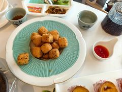 -陶陶居酒家(第十甫路总店)