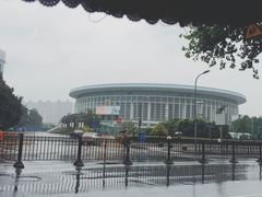 -优悦派·别墅派对轰趴馆(静安店)